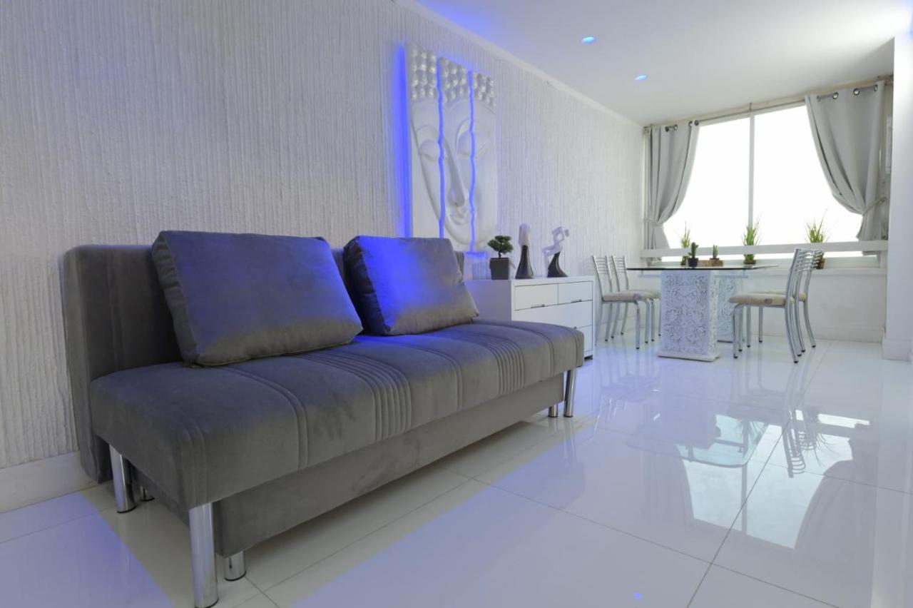 Ferienwohnung Zeus Eilat Exterior foto